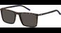 Tommy Hilfiger TH 2077/S 55