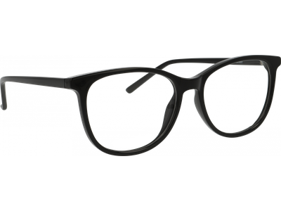 meineLinse Brille Damen meineLinse Kollektion 01-43410-01 Ansicht 2