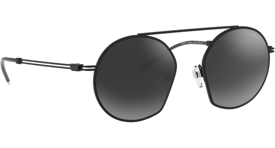 Emporio Armani EA2078 30016G - Ansicht 12