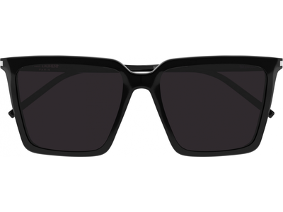 Saint Laurent SL 474 56 001 Ansicht 4