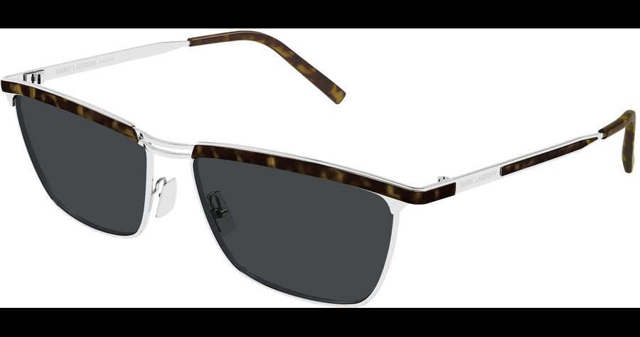  Saint Laurent SL 795 JOE 57 002 Ansicht 1