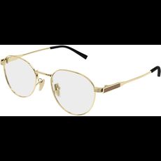  Gucci GG1993OK 51 002