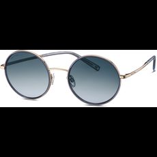 Marc O'Polo Sonnebrille Damen Marc O'Polo 508001 53 70