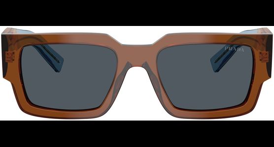 Prada PR B17S 25F70B - Ansicht 3