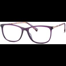 Brendel Brille Damen Brendel 903197 54 50