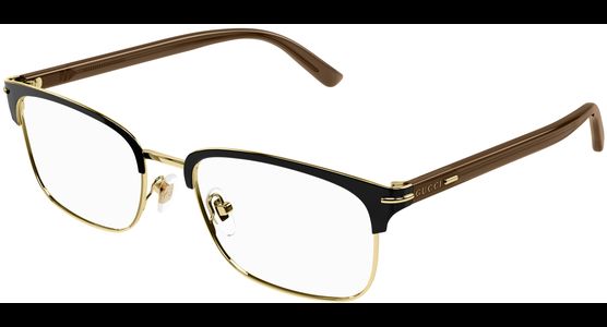 Gucci GG1448O 56 002 - Ansicht 2