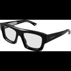  Gucci GG1926S 53 001