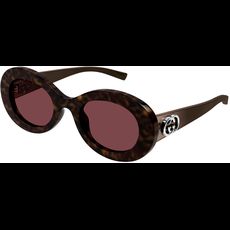  Gucci GG2026S 51 002