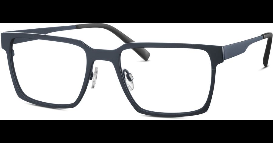 Jos. Eschenbach Brille Herren Jos. Eschenbach 981113 55 70 Ansicht 1