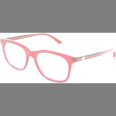 Gucci GG1990O 51 004