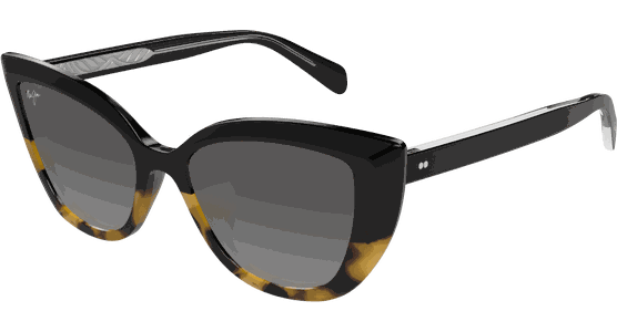 Maui Jim GS892-02 - Ansicht 2