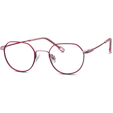 Titanflex Kids Brille Kinder Titanflex Kids 830136 44 50