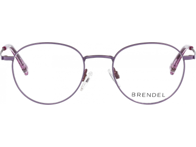 Brendel Brille Damen Brendel 902410 46 50 Ansicht 4