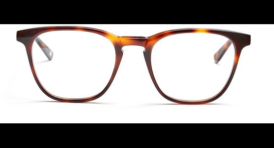 FRAIMS 03-97110-01 Bruce, Dunkel Havanna - Ansicht 3