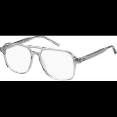 Tommy Hilfiger Brille Herren Tommy Hilfiger TH 2188 54 KB7