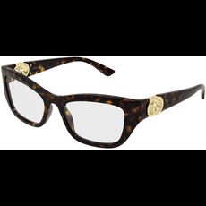  Gucci GG2125O 52 002