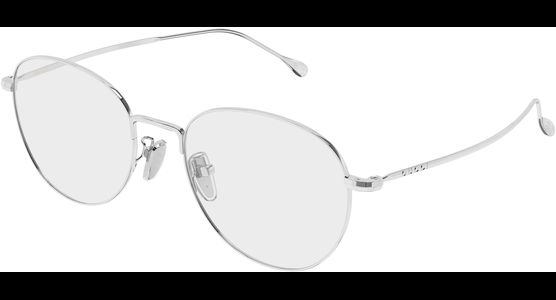 Gucci GG2147OA 54 002 - Ansicht 2