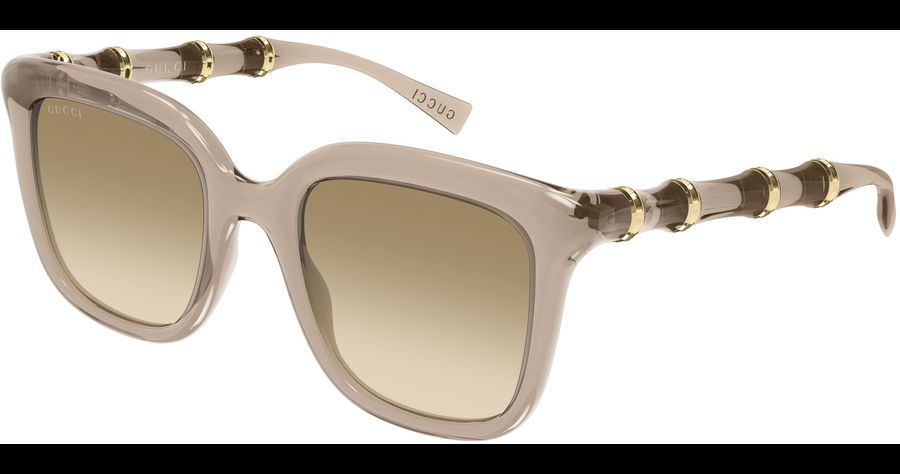  Gucci GG2058S 52 004 Ansicht 1