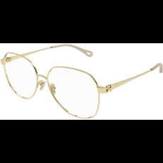 Chloé CH0307O 58 001
