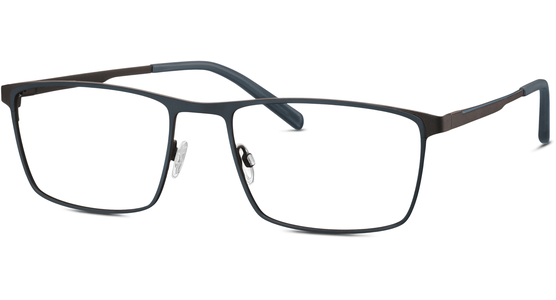 Freigeist 862064 62 73 - Ansicht 2