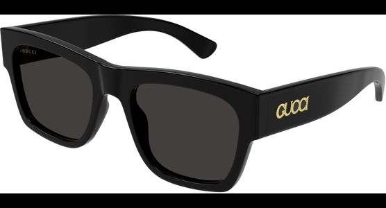 Gucci GG1793S 54 001 - Ansicht 2