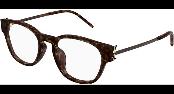 Saint Laurent SL M48O_D/FN 51 003 - Ansicht 2