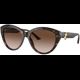 Jimmy Choo JC5007 500213 55