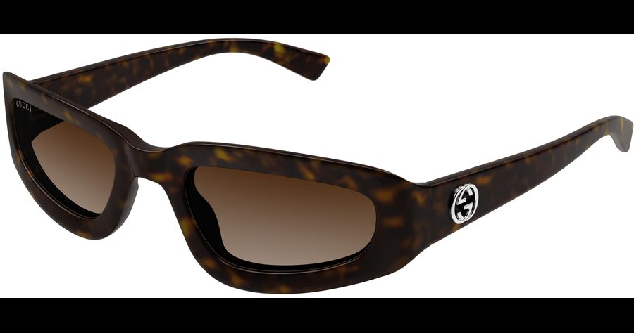  Gucci GG1787S 53 002 Ansicht 1