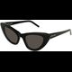 Saint Laurent SL 213 LILY 52 001