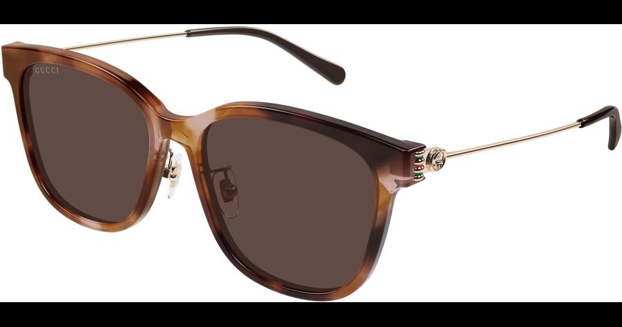  Gucci GG1884SK 56 004 Ansicht 1