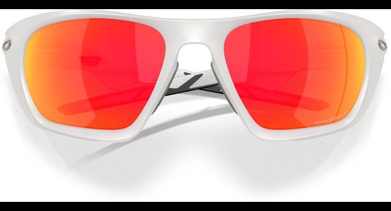 Oakley Lateralis Seek OO9431 943110 60 - Ansicht 9