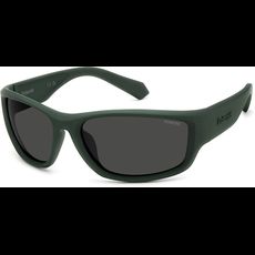 Polaroid Sonnenbrille Herren Polaroid PLD 2166/S 62 DLD