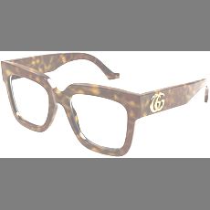  Gucci GG1549O 52 002