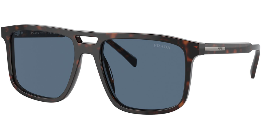  Prada PR A22S 17N06A Ansicht 1