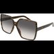 Saint Laurent SL 232 BETTY 003