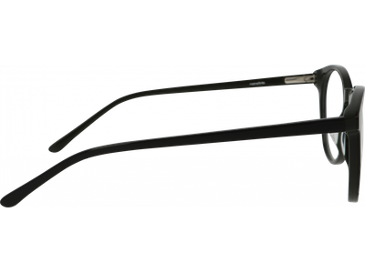  meineBrille 04-30100-02 Ansicht 3