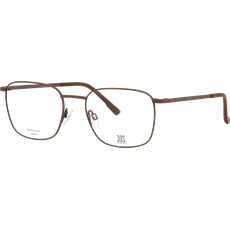 Jos. Eschenbach Brille Herren Jos. Eschenbach 981085 54 60