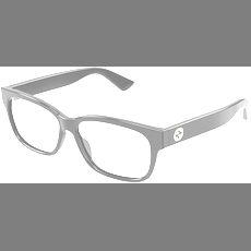  Gucci GG1341O 55 001