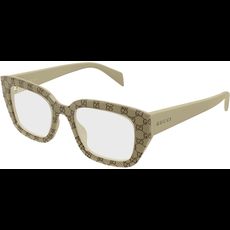  Gucci GG2021O 50 005