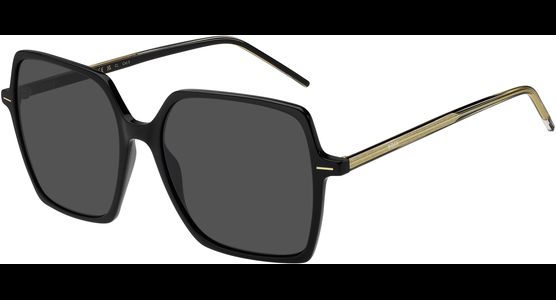 HUGO BOSS BOSS 1524/S BLACK - Ansicht 2