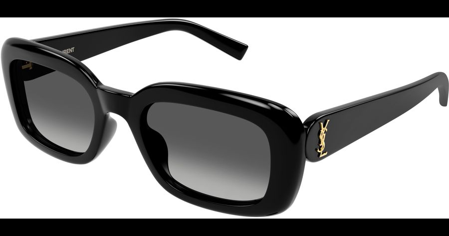  Saint Laurent SL M130 53 002 Ansicht 1