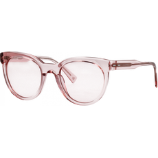 Marc O'Polo Sonnebrille Damen Marc O'Polo 506202 52 55