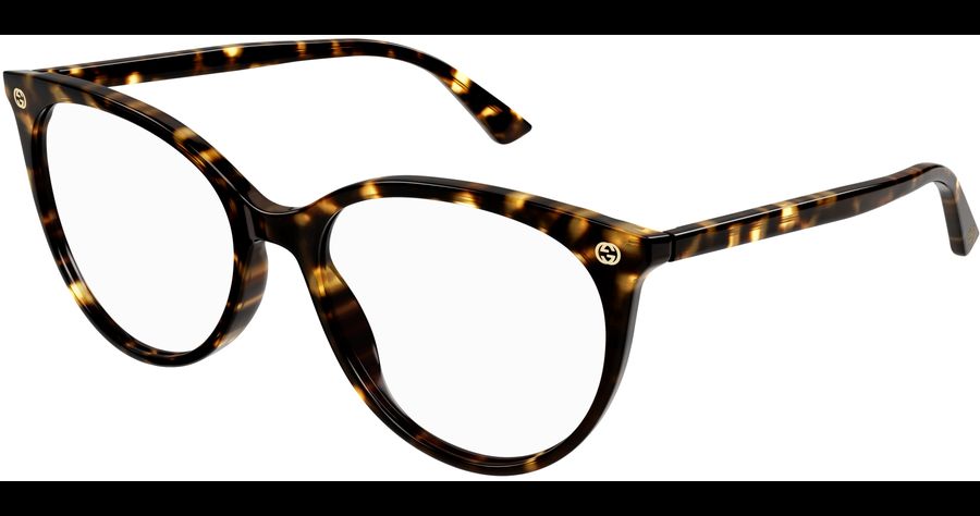  Gucci GG0093O 53 002 Ansicht 1