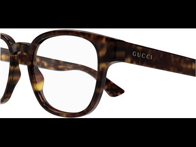  Gucci GG1343O 49 002 Ansicht 3