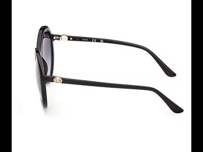  Guess GU00281 55 01B Ansicht 3