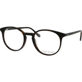 Studio Milano Brille Damen Studio Milano 01-53280-01