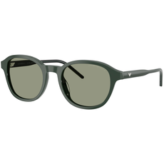 Emporio Armani Sonnenbrille Herren Emporio Armani EA4247U 6257/2 51