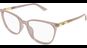 Chloé CH0370OL 53 004