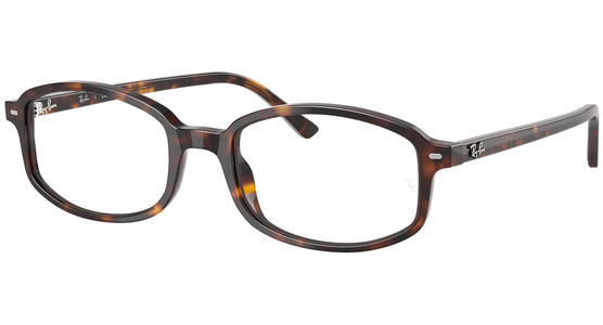 Ray-Ban Sam RX5432 2012 - Ansicht 2