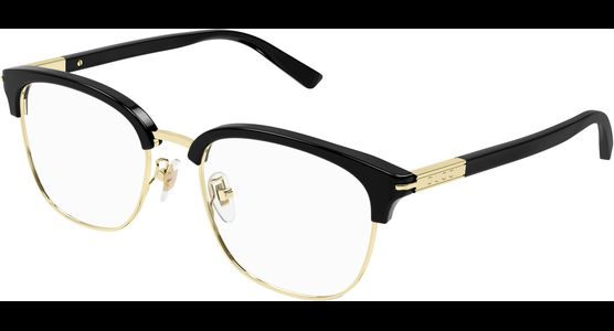 Gucci GG1901OA 54 001 - Ansicht 2